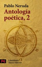 Antologia Poetica 2: 1957-1973