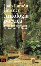 Antologia Poetica PDF