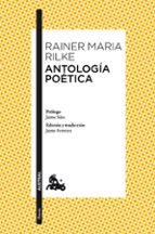 Antología Poética PDF