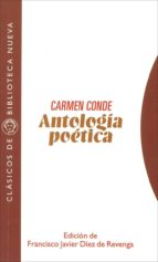 Antologia Poetica PDF