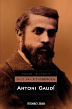Antoni Gaudi PDF