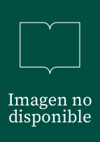 Anuario De Filosofia Juridica Y Social, Nª 17