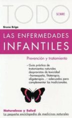 Aodo Sobre Las Enfermedades Infantiles PDF