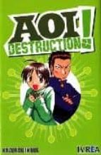 Aoi Destruction