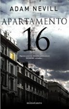Apartamento 16 PDF