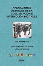 Aplicaciones Actuales De La Comunicación E Interacción Digitales