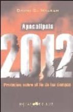 Apocalipsis 2012