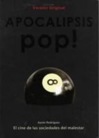 Apocalipsis Pop PDF