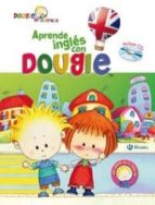 Aprende Ingles Con Dougie