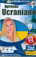Aprende Ucraniano
