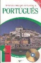Aprende Y Mejora Rapidamente Portugues