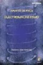 Apuntes De Fisica. Electromagnetismo PDF