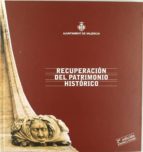 Apuntes Historicos Sobre Los Fueros Del Antiguo Reino De Valencia