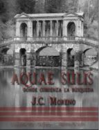 Aquae Sulis