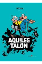 Aquiles Talon