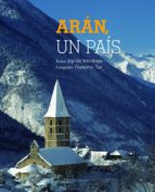 Aran, Un Pais. Catalan, Aranes, Castellano PDF