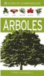 Arboles PDF