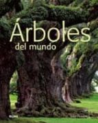 Arboles Del Mundo PDF