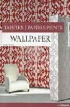 Architecture Compact: Wallpaper-tapeten-paier Peints PDF