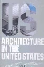 Architecture In The United States