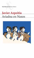 Ariadna En Naxos PDF