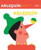 Arlequin PDF