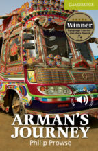 Arman S Journey Starter/beginner PDF