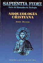 Arqueologia Cristiana