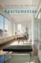 Arquitectura De Interiores: Apartamentos