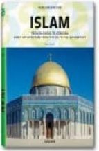 Arquitectura Mundial El Islam