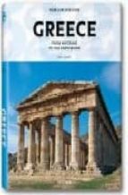 Arquitectura Mundial Grecia