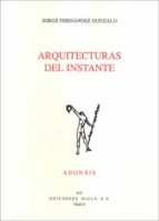 Arquitecturas Al Instante PDF
