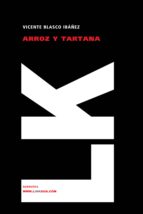 Arroz Y Tartana PDF