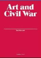 Art And Civil War PDF
