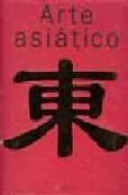 Arte Asiatico