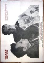 Arte Del Vidrio Checoslovaco 1976. Piezas Únicas De Los Artistas De Vidrio Checoslovaco. Catálogo De La Exposición Celebrada En La Galería Arteta En Bilbao, 2 De Marzo Al 3 De Abril De 1976