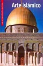 Arte Islamico: Enciclopedia Visual PDF