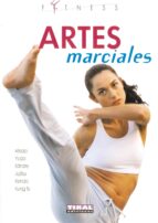 Artes Marciales PDF