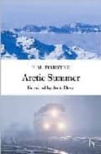 Artic Summer PDF