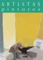 Artistas Gallegos Pintores : Realismos-abstracciones PDF