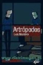 Artropodos