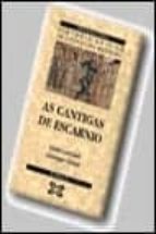 As Cantigas De Escarnio PDF