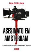 Asesinato En Amsterdam