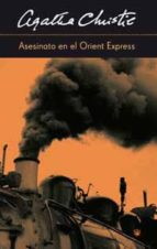 Asesinato En El Orient Express PDF