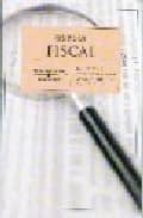 Asesor Fiscal