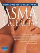 Asma Y Alergias PDF