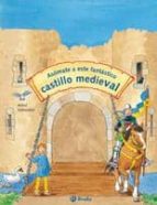 Asomate A Este Fantastico Castillo Medieval PDF