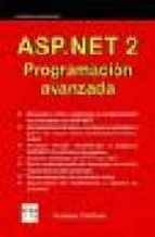Asp. Net 2 : Programacion Avanzada