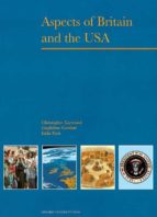 Aspects Of Britain And The Usa PDF