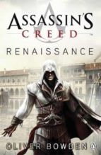 Assassin S Creed 1: Renaissance